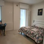 Bergamo Rooms 1 & 2
